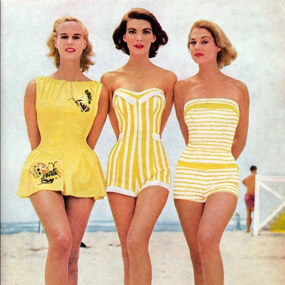 What a SUCCESS!๐Best in Swim posh party complete! - Picture 4 of 13